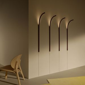 Varmblixt - nowa kolekcja IKEA zaprojektowana przez Sabine Marcelis. Fot. mat. prasowe IKEA