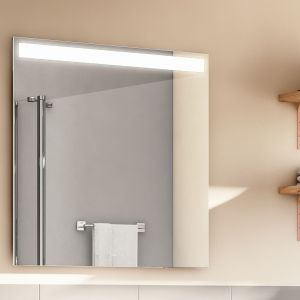 Te produkty marki Roca zobaczysz na tegorocznym stoisku na 4 Design Days. Zapraszamy już 26-29 stycznia do Międzynarodowego Centrum Kongresowego w Katowicach. Fot. Roca