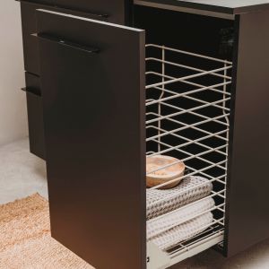 Te produkty marki Roca zobaczysz na tegorocznym stoisku na 4 Design Days. Zapraszamy już 26-29 stycznia do Międzynarodowego Centrum Kongresowego w Katowicach. Fot. Roca