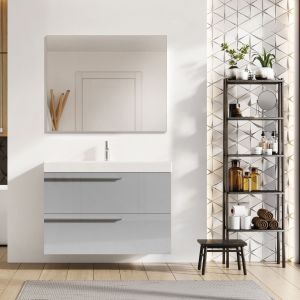 Te produkty marki Roca zobaczysz na tegorocznym stoisku na 4 Design Days. Zapraszamy już 26-29 stycznia do Międzynarodowego Centrum Kongresowego w Katowicach. Fot. Roca