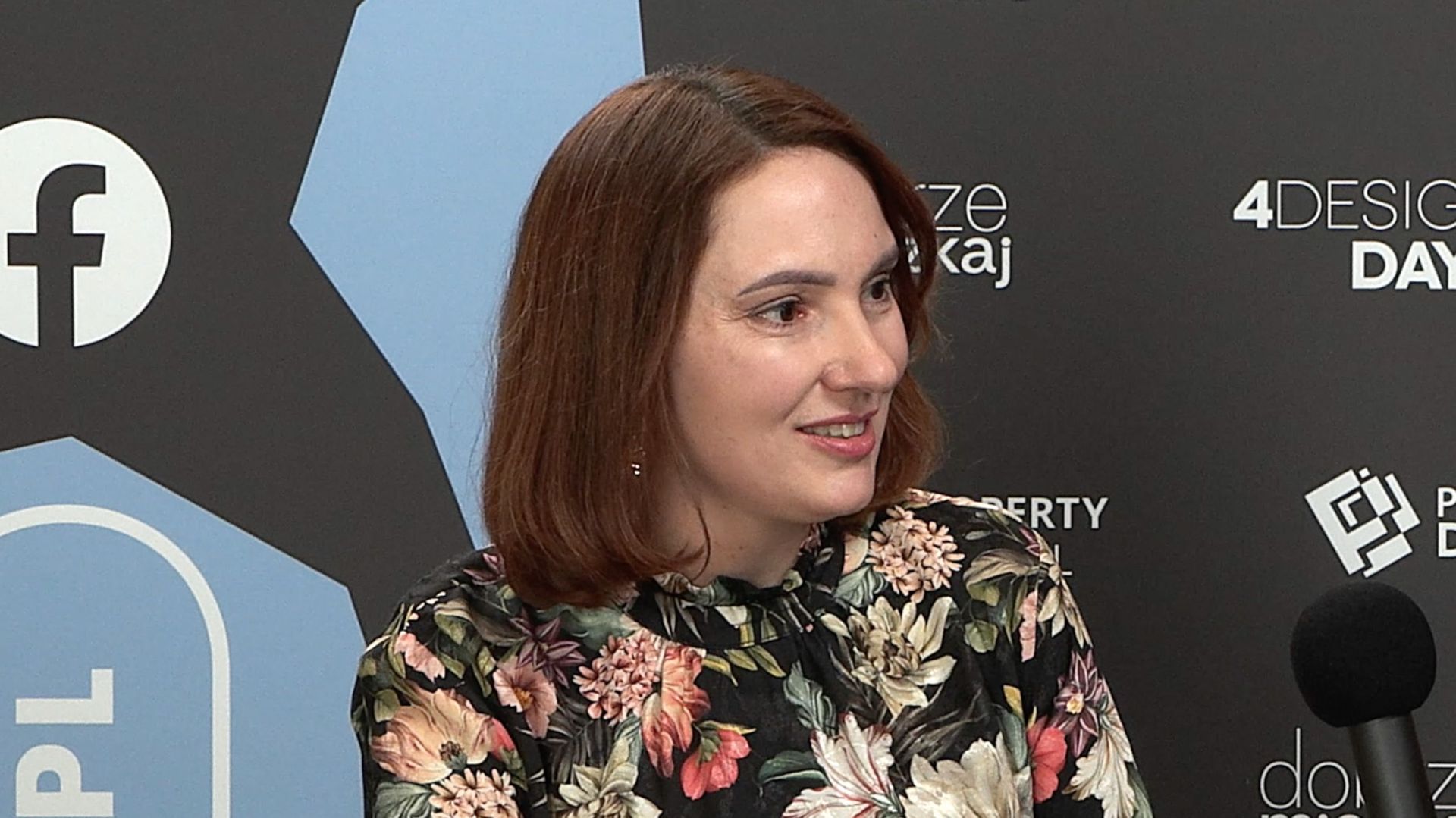 Urządzasz małe mieszkanie? Najważniejszy jest dobry plan!