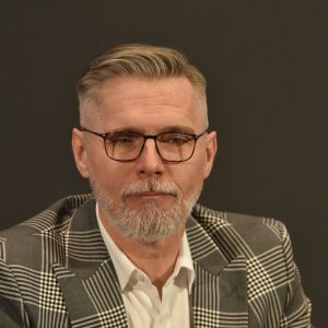 Sebastian Sklepik - specjalista ds. Architektów i Projektantów wnętrz, Jawor-Parkiet