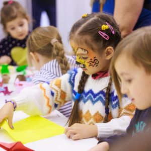Dni Otwarte 4 Design Days, 28-29 stycznia. Fot. PTWP
