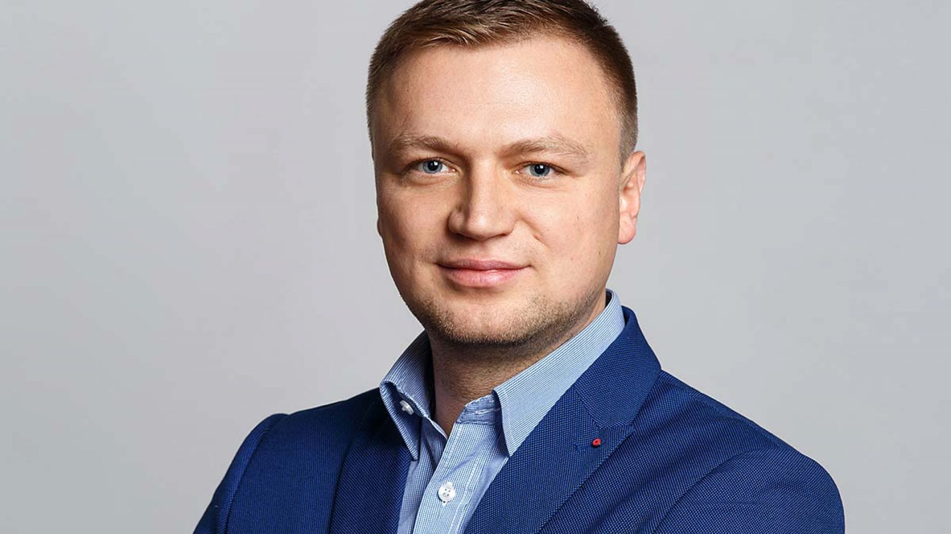 Bycie EKO to gra warta świeczki! Transformacja energetyczna w niespokojnych czasach
