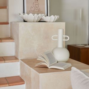 Modne wnętrze: trend California Coastal. Fot. Westwing