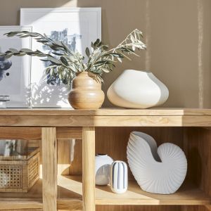 Modne wnętrze: trend California Coastal. Fot. Westwing