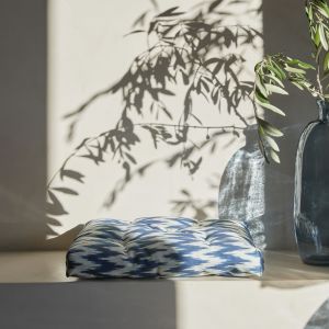 Modne wnętrze: trend California Coastal. Fot. Westwing