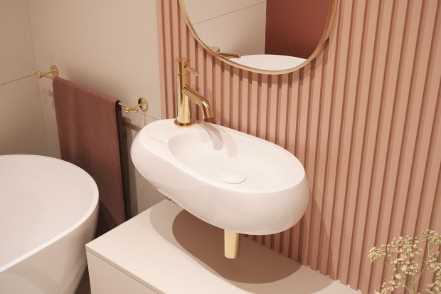 W dzisiejszych czasach, wyjątkowo funkcjonalne i stylowe wnętrza łazienek są osiągalne nawet na niewielkiej przestrzeni. Małe łazienki nie muszą już oznaczać rezygnacji z komfortu czy estetyki. Kluczem do osiągnięcia udanego projektu jest umie